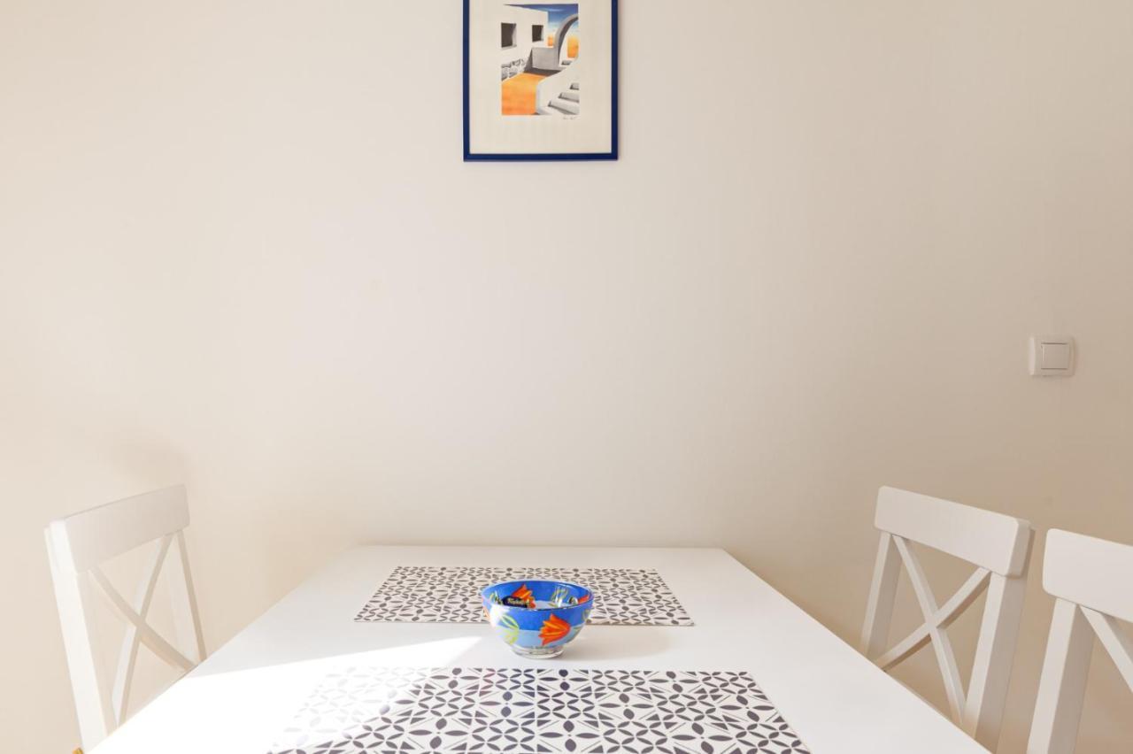 Apartmani Porto Golubac Esterno foto