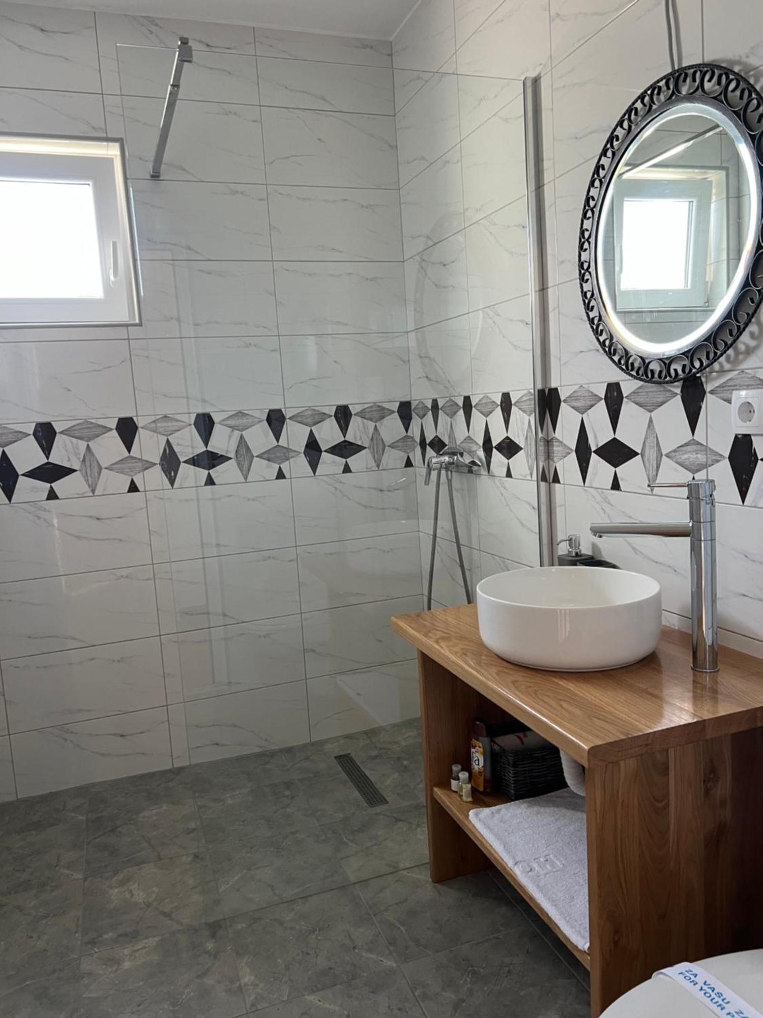 Apartmani Porto Golubac Esterno foto