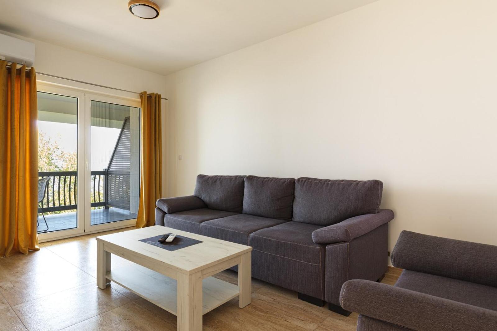 Apartmani Porto Golubac Esterno foto